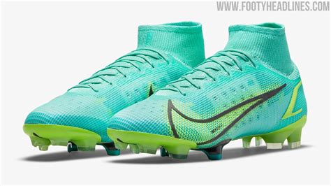 nike mercurial superfly aanbieding|nike mercurial superfly 2021.